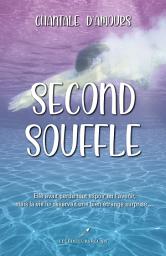 Icon image Second souffle