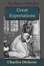 Icon image Great Expectations