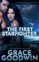 Icon image The First Starfighter: Game 1