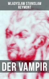Icon image Der Vampir