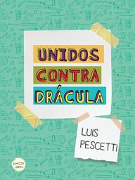 Icon image Unidos contra Drácula