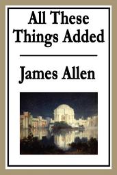 Icon image All These Things Added