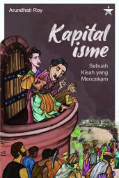 Icon image Kapitalisme: Sebuah Kisah yang Mencekam