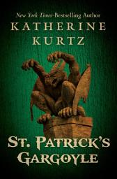 Icon image St. Patrick's Gargoyle