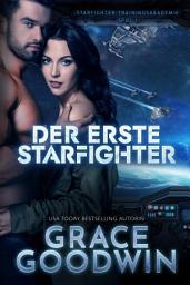 Icon image Der erste Starfighter