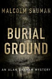Icon image Burial Ground