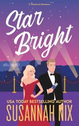 Icon image Star Bright