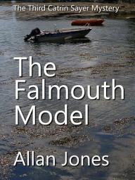 Icon image The Falmouth Model
