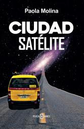 Icon image Ciudad satélite