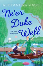 Icon image Ne'er Duke Well