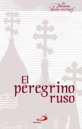 Icon image El peregrino ruso