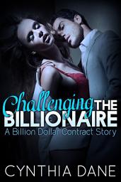 Icon image Challenging the Billionaire