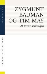Icon image At tænke sociologisk