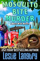 Icon image Mosquito Bite Murder