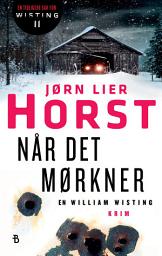 Icon image Når det mørkner