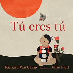 Icon image Tú eres tú