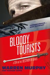 Icon image Bloody Tourists