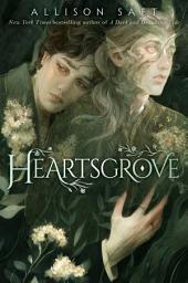 Icon image Heartsgrove