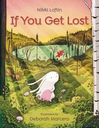 Icon image If You Get Lost