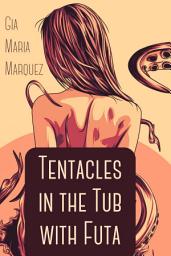 Icon image Tentacles in the Tub with Futa