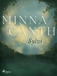 Icon image Sylvi