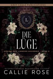 Icon image Die Lüge