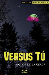 Icon image Versus Tú