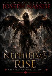 Icon image Nephilim's Rise