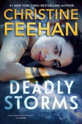 Icon image Deadly Storms