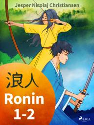 Icon image Ronin 1-2