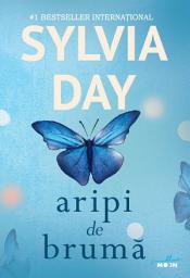 Icon image Aripi de bruma