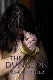 Icon image The Dungeon