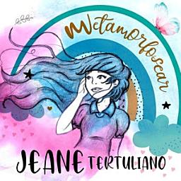 Icon image Metamorfosear