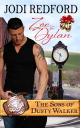 Icon image Zoe & Dylan