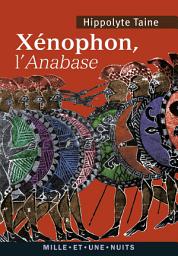 Icon image Xénophon, l'Anabase
