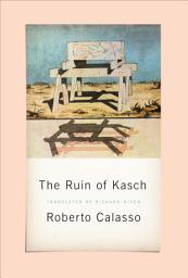 Icon image The Ruin of Kasch