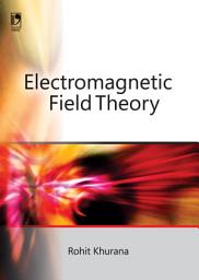 Icon image Electromagnetic Field Theory