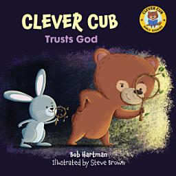 Icon image Clever Cub Trusts God