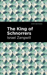 Icon image The King of Schnorrers