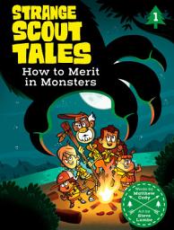 Icon image How to Merit in Monsters