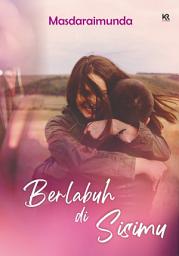 Icon image Berlabuh di Sisimu