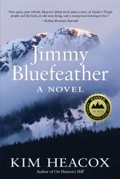 Icon image Jimmy Bluefeather