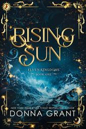 Icon image Rising Sun