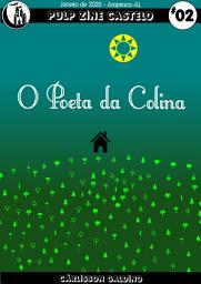 Icon image O Poeta da Colina