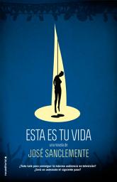 Icon image Esta es tu vida