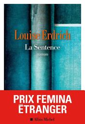 Icon image La Sentence