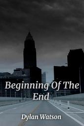 Icon image Beginning of The End