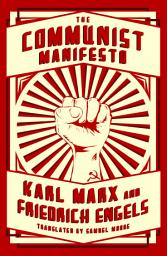 Icon image The Communist Manifesto