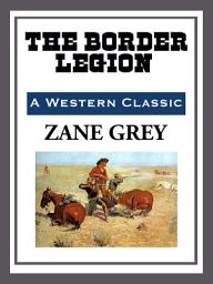Icon image The Border Legion