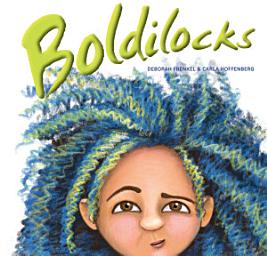 Icon image Boldilocks